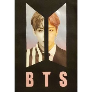 BTS Jung Kook XXL Rare sweatshirts. K Pop Star. Sexy Asian.‎ Concerts